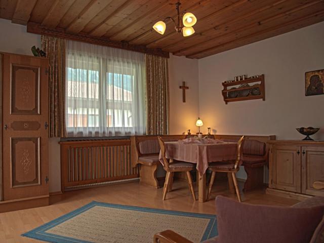 Haus Rosswiese Strobl Exterior foto